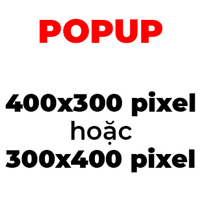 Ad banner