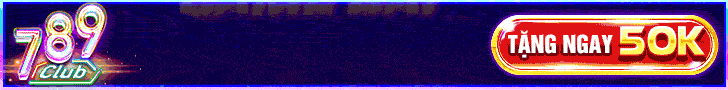 Ad banner