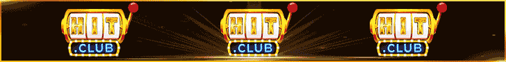 Ad banner