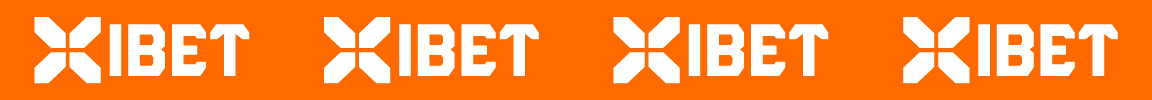 Ad banner