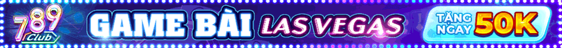 Ad banner