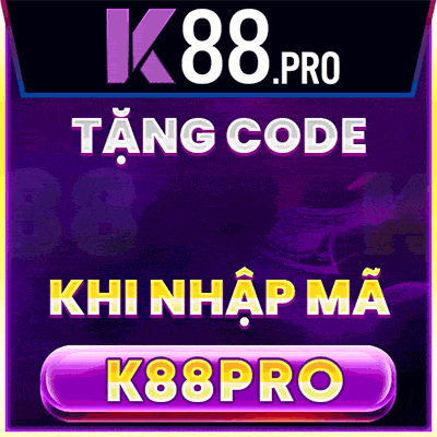 Ad banner