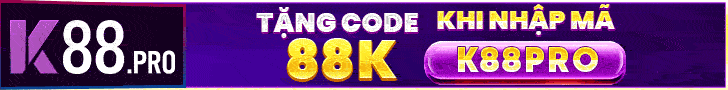 Ad banner