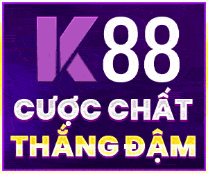 Ad banner